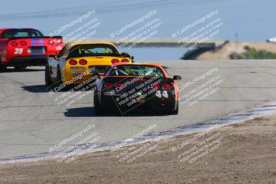 media/Mar-26-2023-CalClub SCCA (Sun) [[363f9aeb64]]/Group 1/Race/